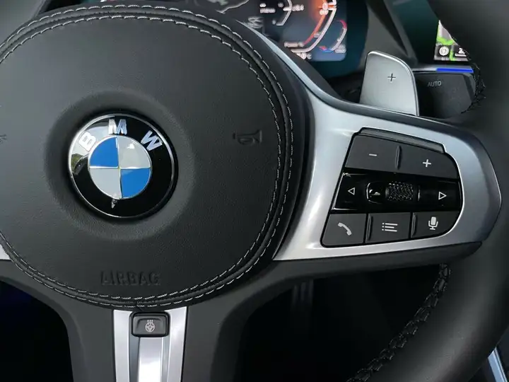 251a3d71-b6f0-4d4e-a913-0c7c2fcddb86_d445ae70-0d1c-4c43-91e1-818730f3a11b