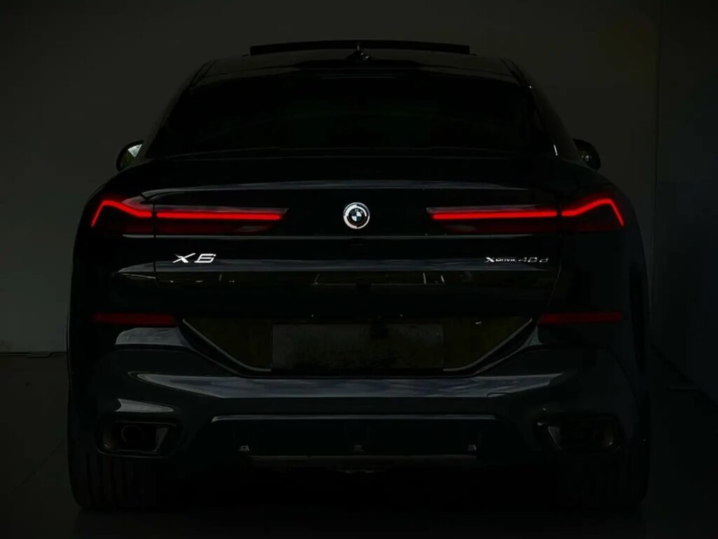 251a3d71-b6f0-4d4e-a913-0c7c2fcddb86_d90d4f8b-7685-4a6f-983a-30df86ab977e