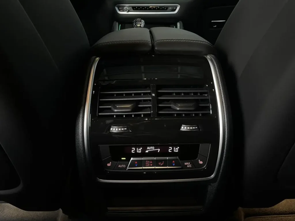 251a3d71-b6f0-4d4e-a913-0c7c2fcddb86_dc6cdaae-59c5-4f51-9937-14f69b9b5d48