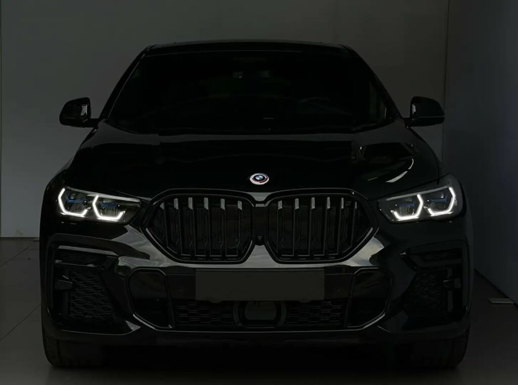 251a3d71-b6f0-4d4e-a913-0c7c2fcddb86_f9ff2291-5237-4303-b890-98184c460b71